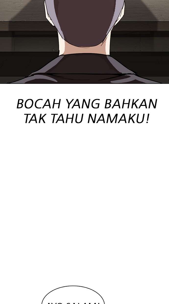 Lookism Chapter 280 halaman 22