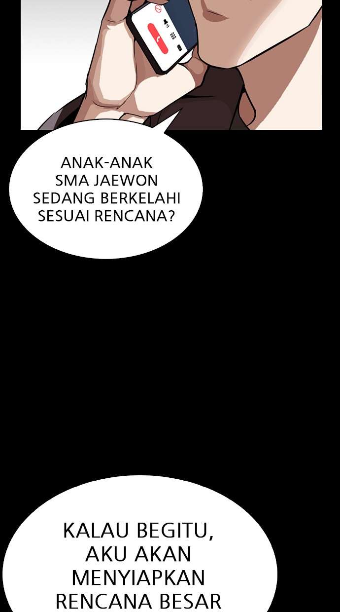 Lookism Chapter 280 halaman 150
