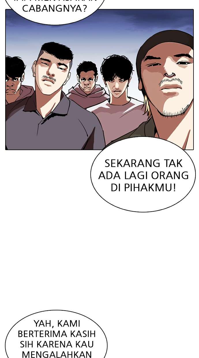Lookism Chapter 280 halaman 49