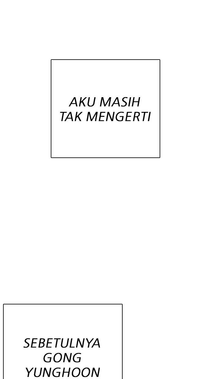 Lookism Chapter 280 halaman 32