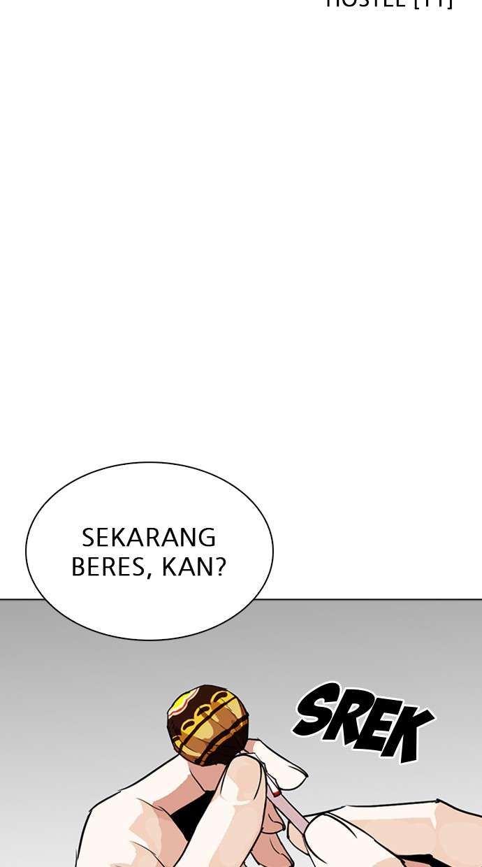 Lookism Chapter 280 halaman 38
