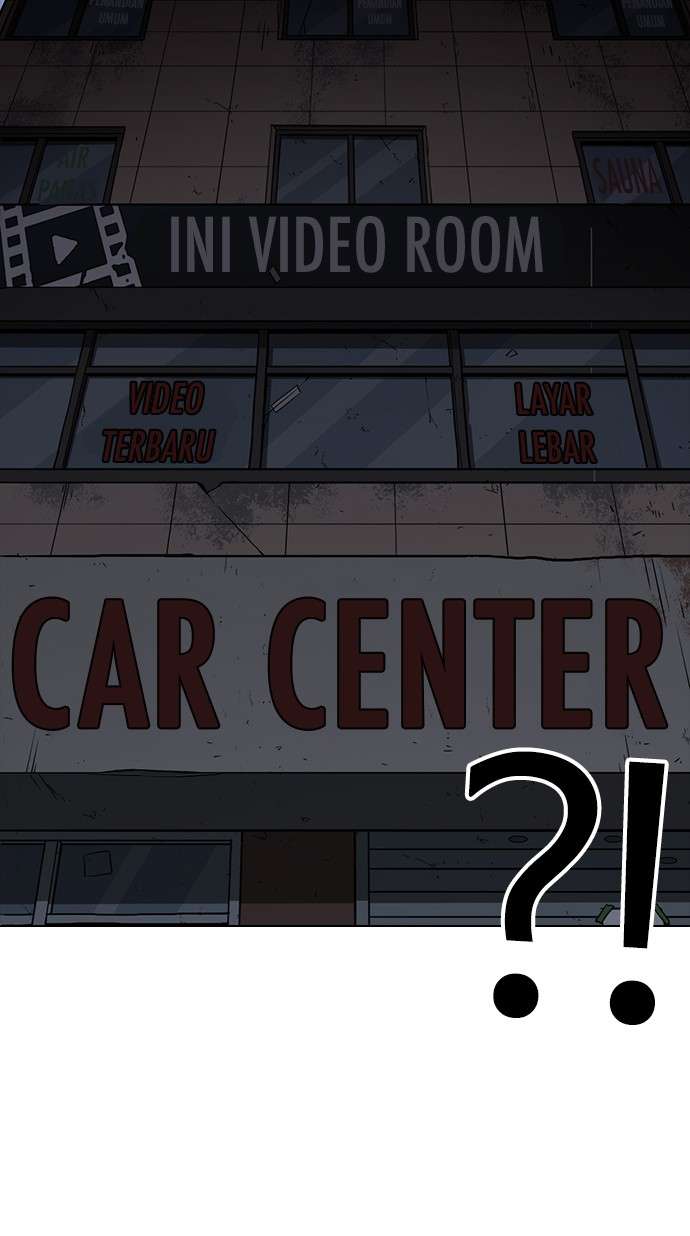 Lookism Chapter 280 halaman 144