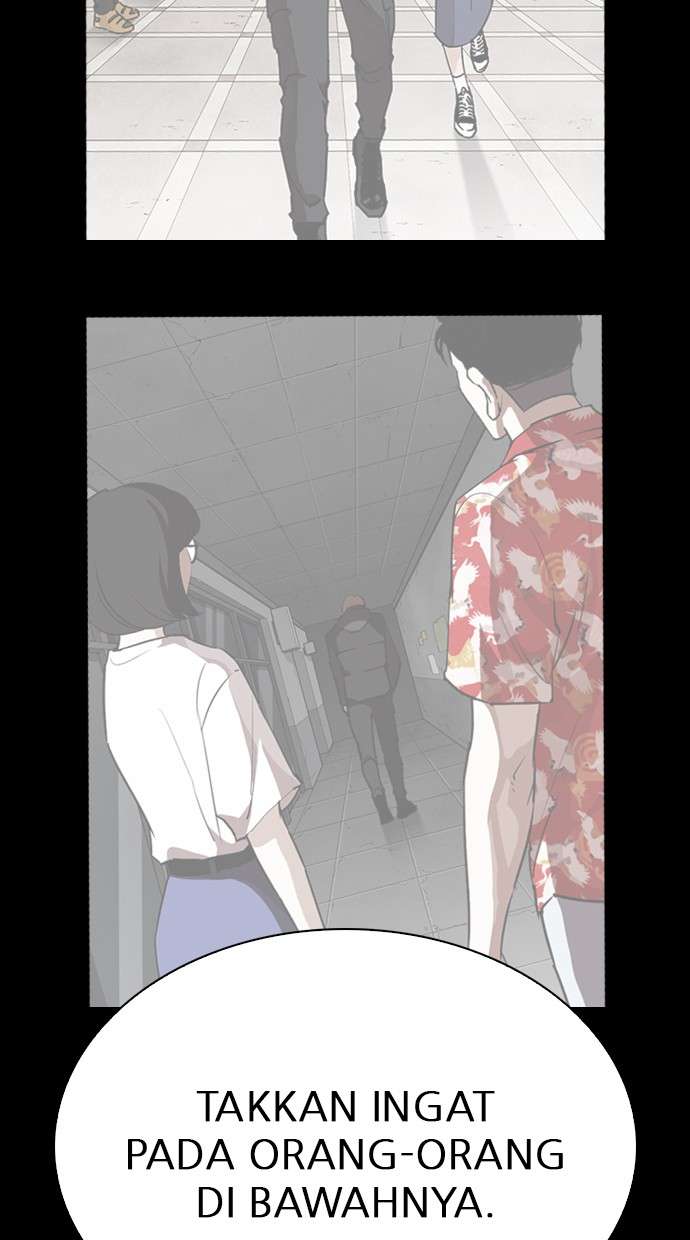 Lookism Chapter 280 halaman 83