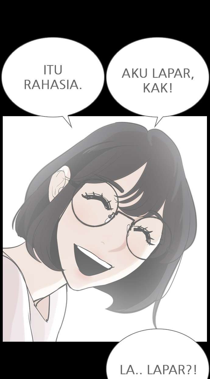 Lookism Chapter 280 halaman 71