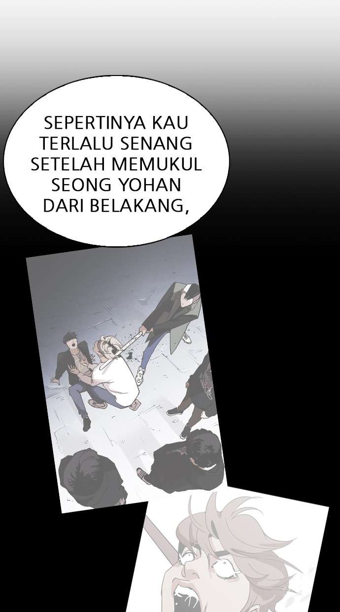 Lookism Chapter 280 halaman 47