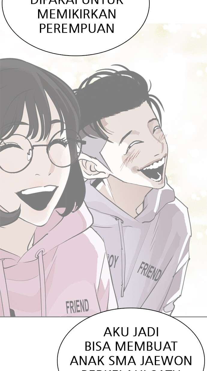 Lookism Chapter 280 halaman 56