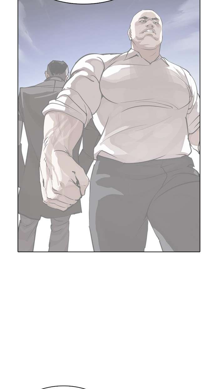 Lookism Chapter 280 halaman 128