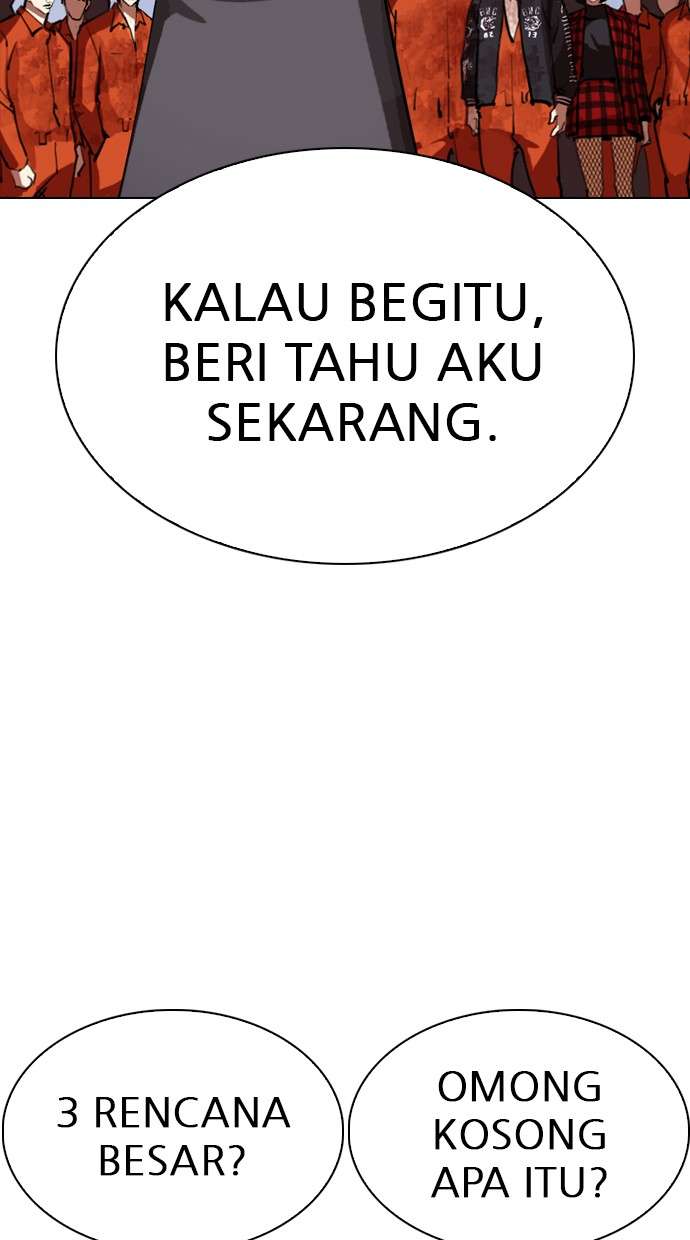 Lookism Chapter 280 halaman 45