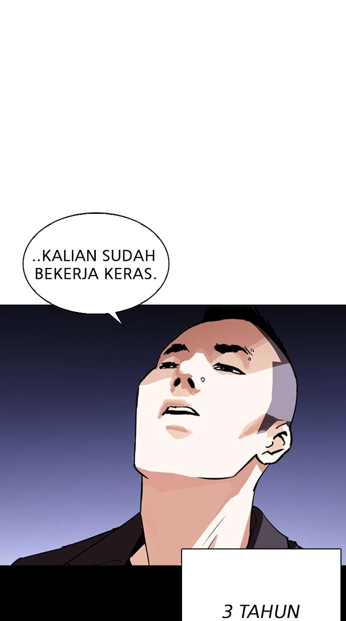 Lookism Chapter 280 halaman 105