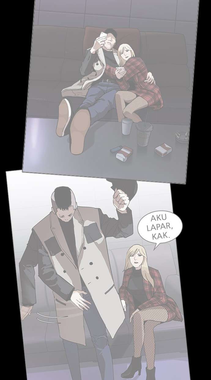 Lookism Chapter 280 halaman 65
