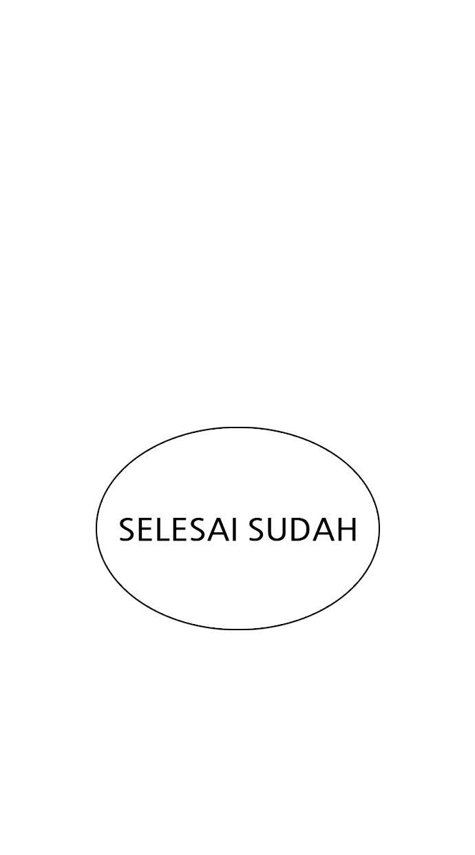 Lookism Chapter 280 halaman 43