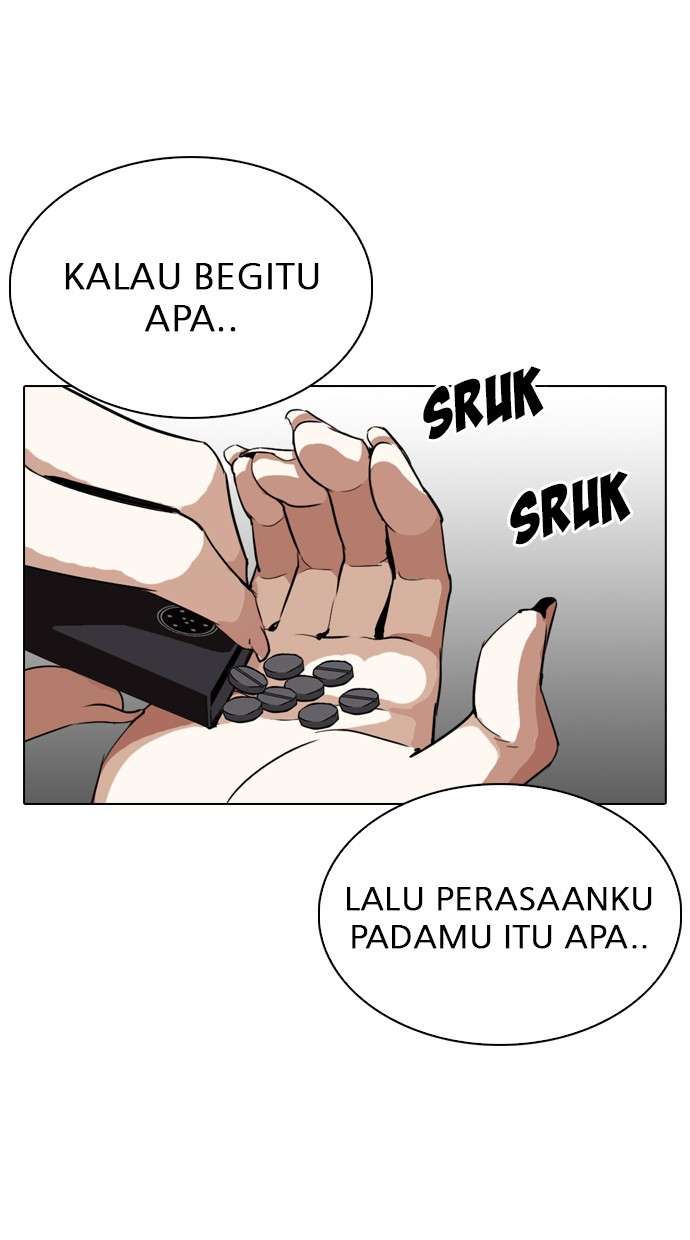 Lookism Chapter 282 halaman 90