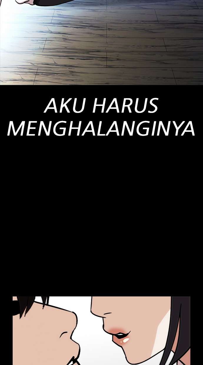 Lookism Chapter 282 halaman 139