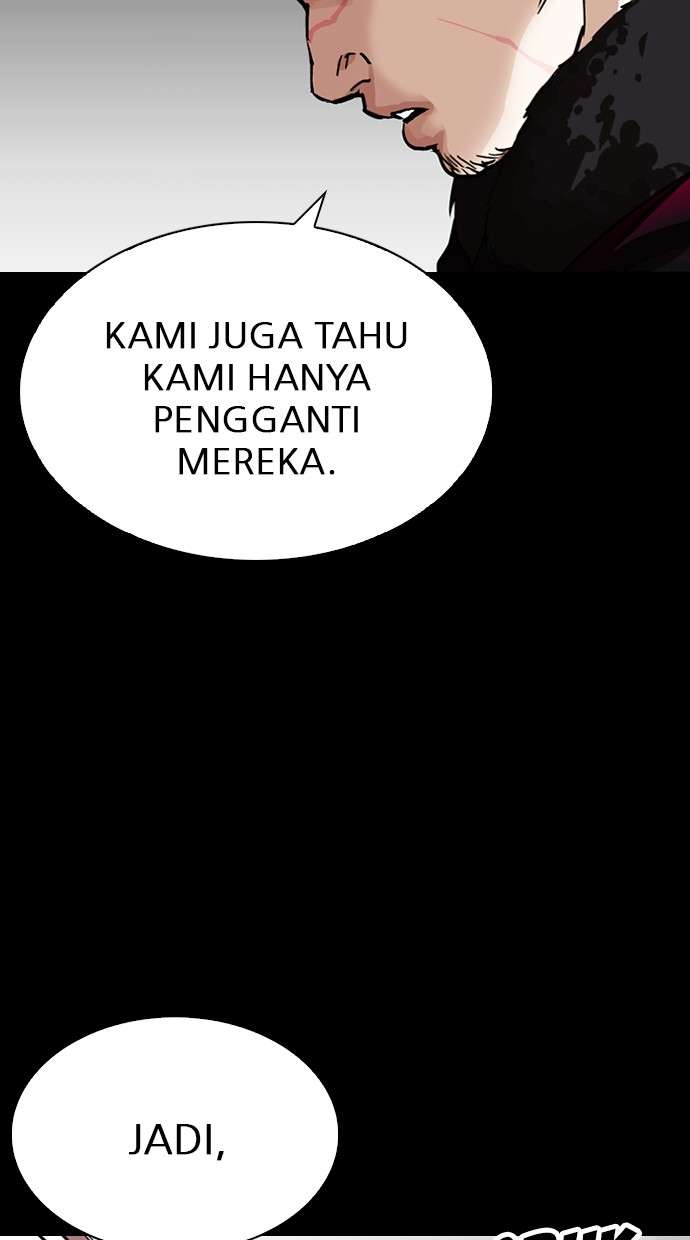 Lookism Chapter 282 halaman 57