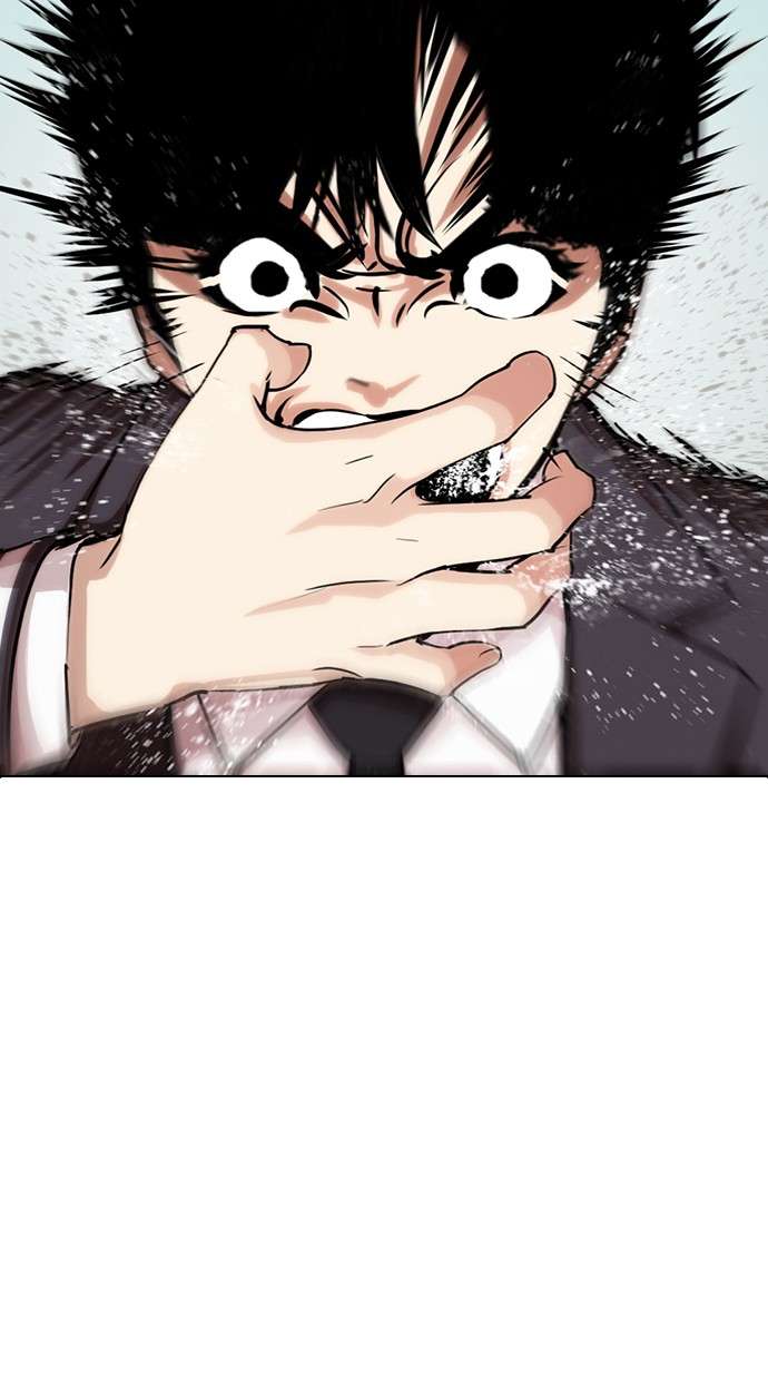 Lookism Chapter 283 halaman 57