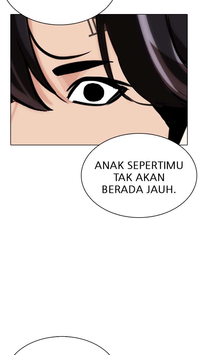 Lookism Chapter 283 halaman 171