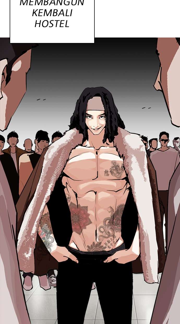 Lookism Chapter 283 halaman 31