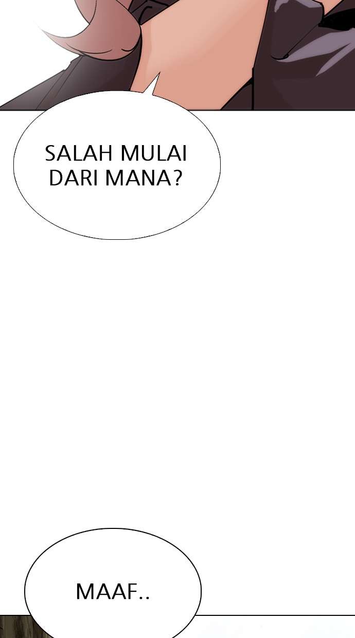 Lookism Chapter 283 halaman 146