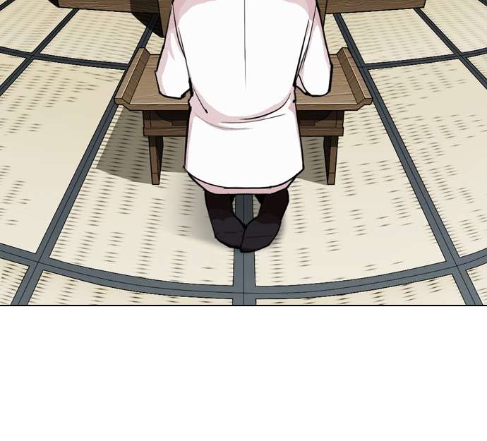 Lookism Chapter 283 halaman 88