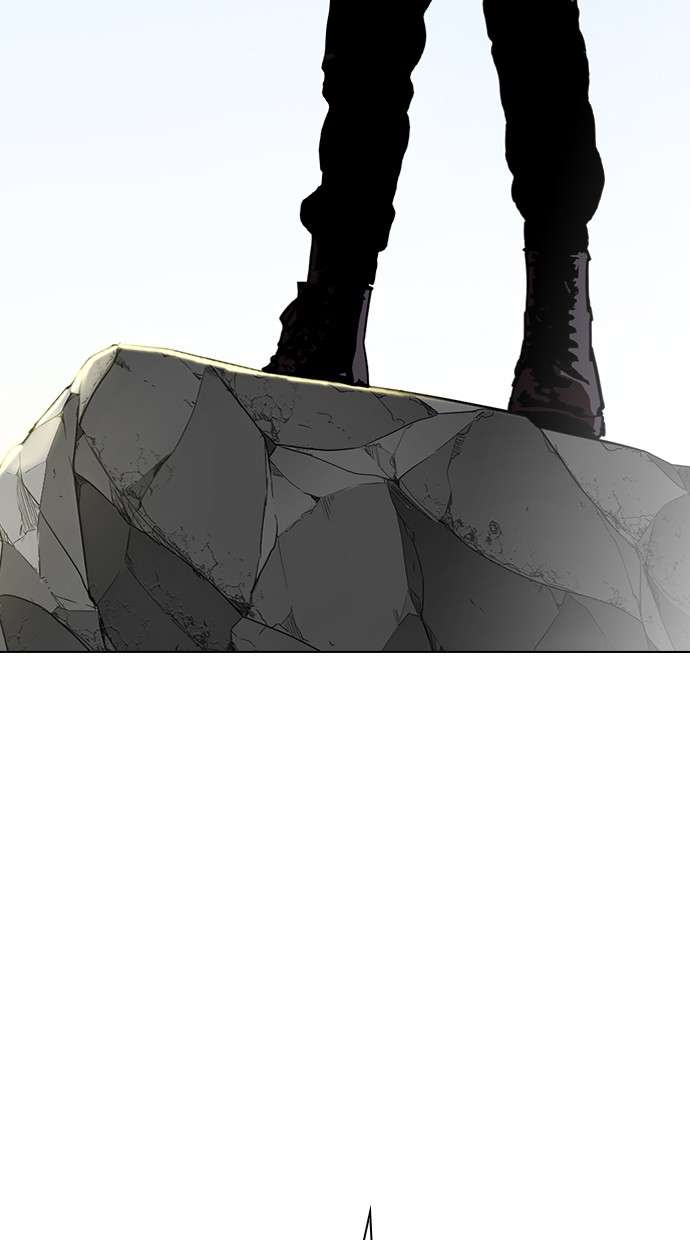 Lookism Chapter 283 halaman 66