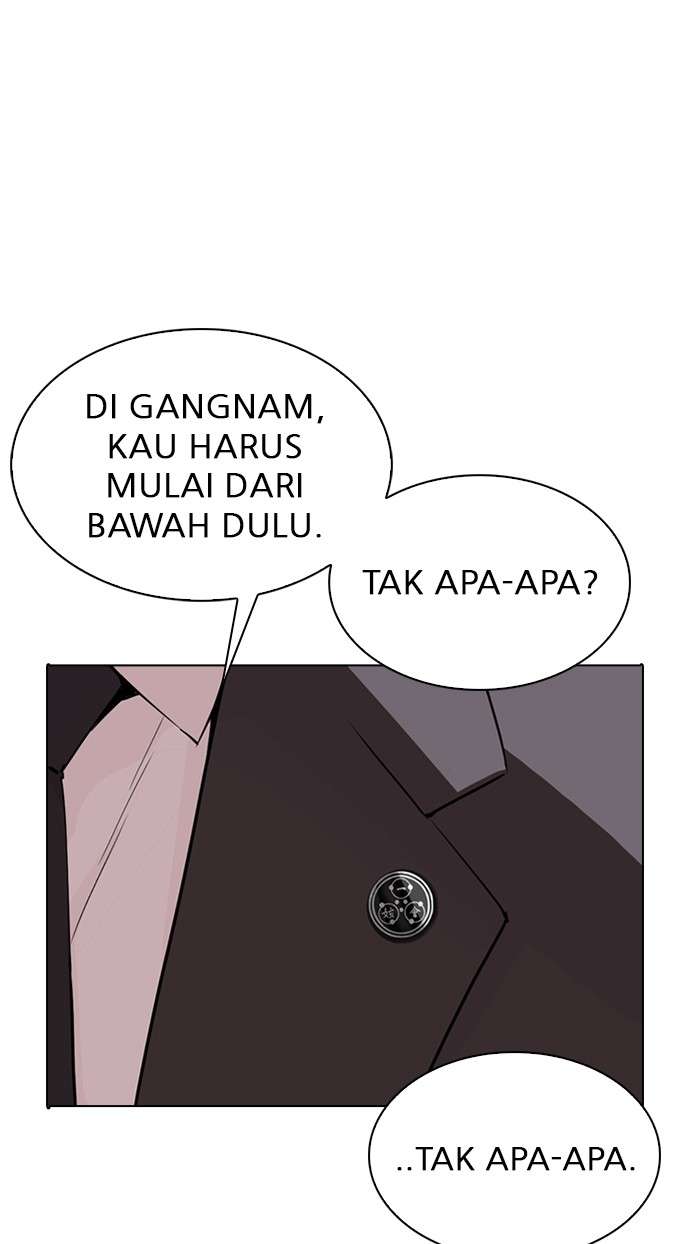 Lookism Chapter 283 halaman 124