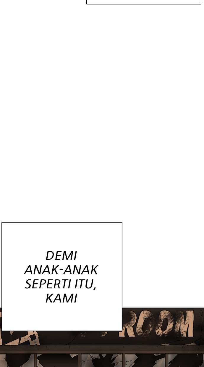 Lookism Chapter 283 halaman 153