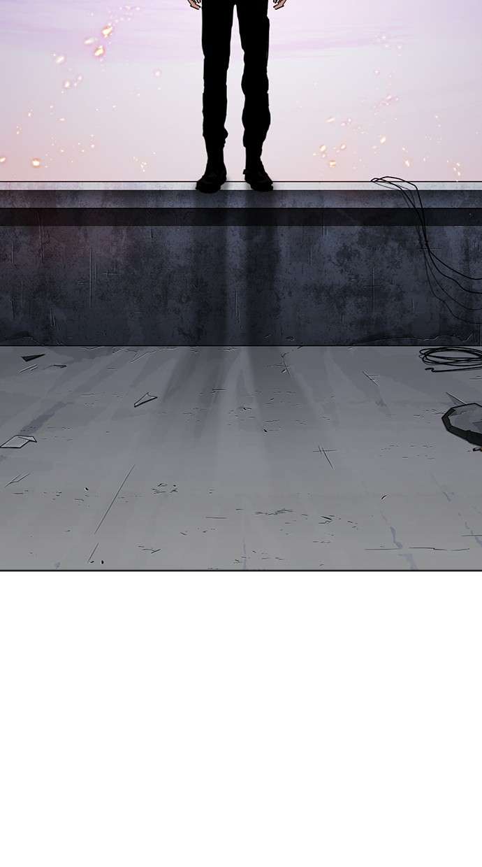 Lookism Chapter 283 halaman 2