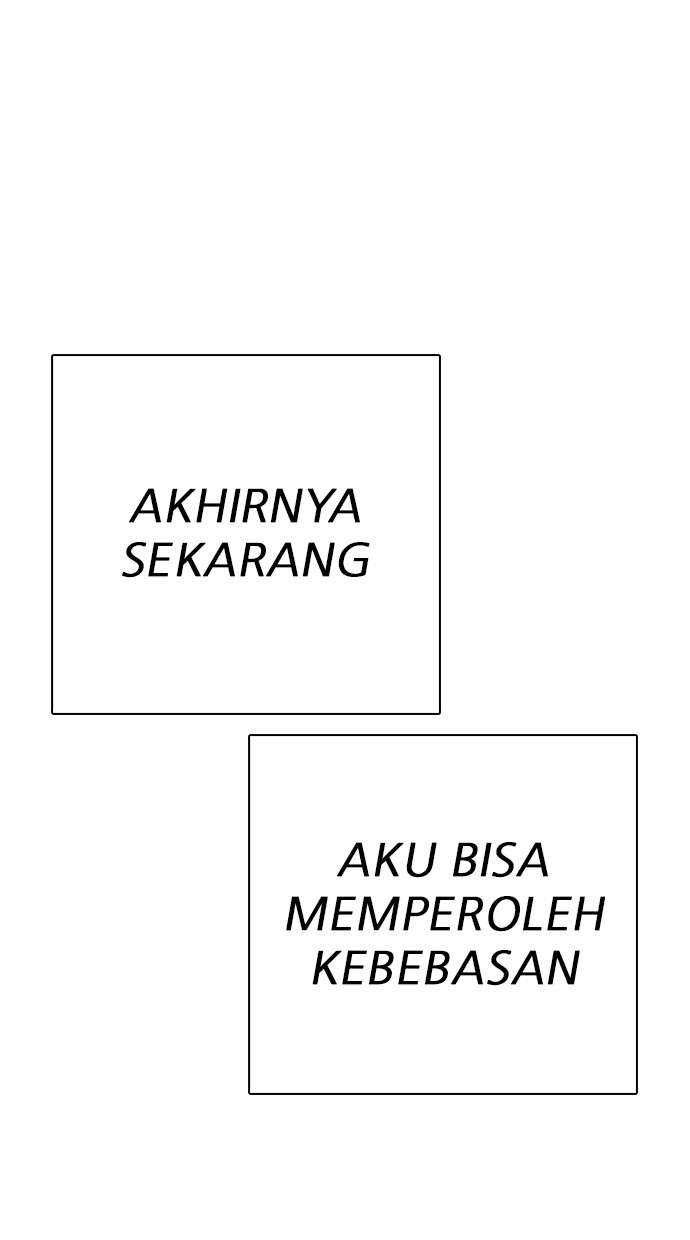 Lookism Chapter 283 halaman 37