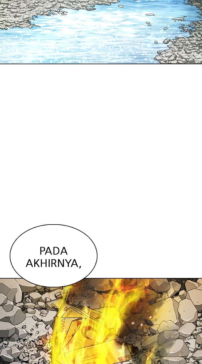 Lookism Chapter 283 halaman 43