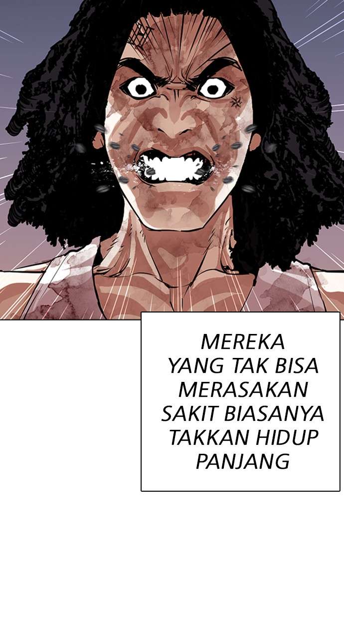 Lookism Chapter 283 halaman 8