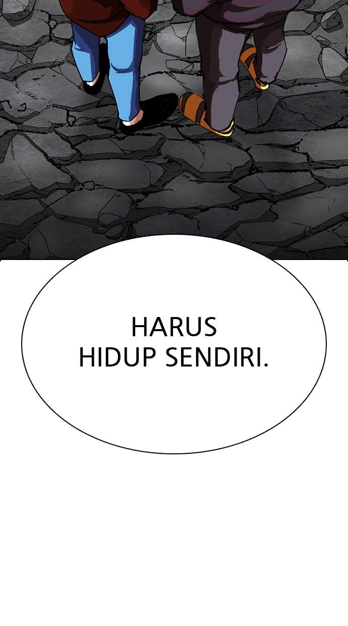 Lookism Chapter 283 halaman 62