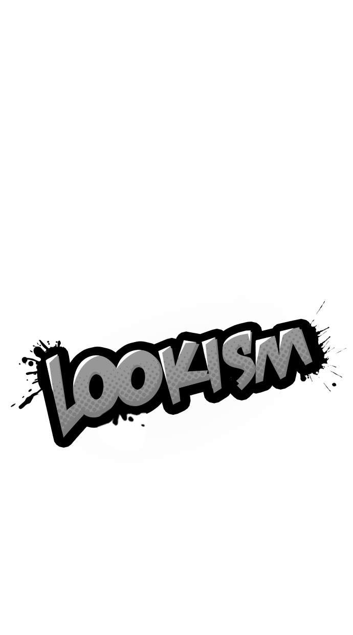 Lookism Chapter 283 halaman 41