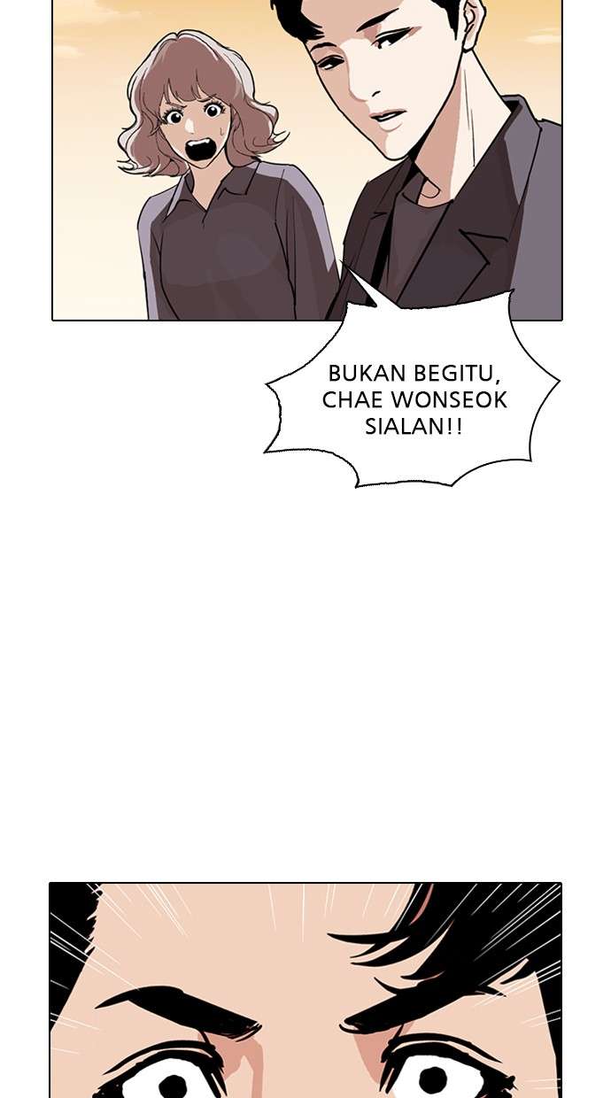 Lookism Chapter 283 halaman 167