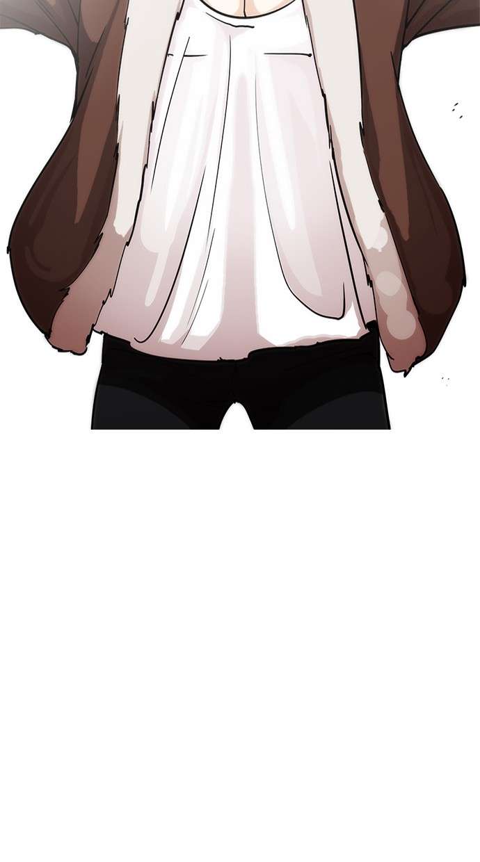 Lookism Chapter 283 halaman 33
