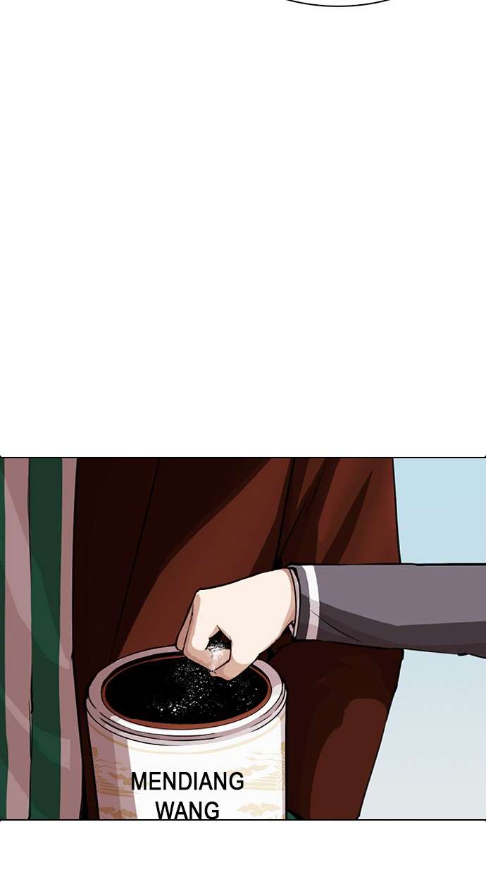 Lookism Chapter 283 halaman 55