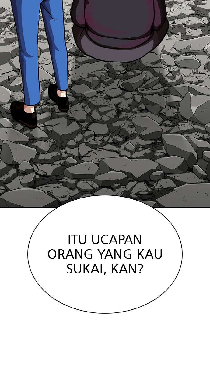 Lookism Chapter 283 halaman 47