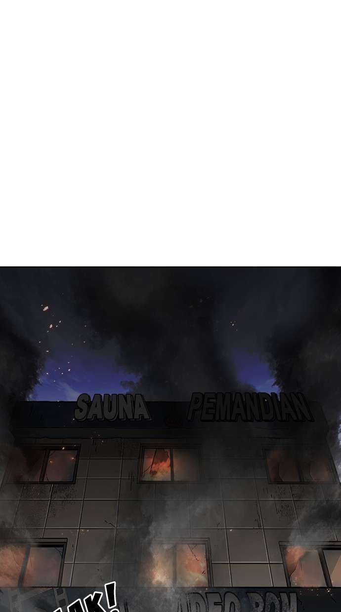 Lookism Chapter 283 halaman 38