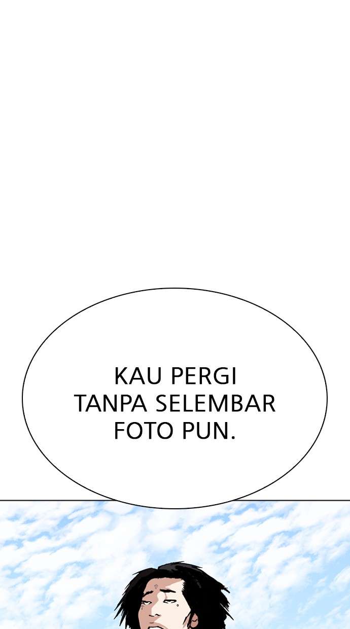 Lookism Chapter 283 halaman 52