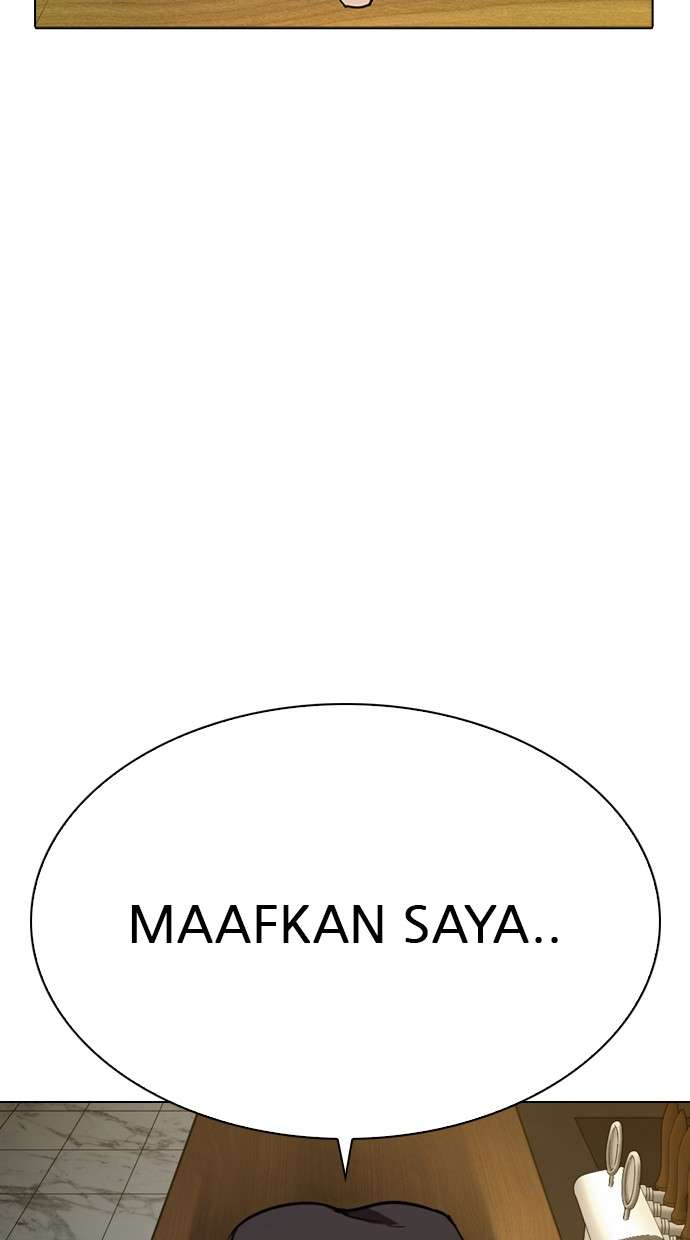 Lookism Chapter 283 halaman 135