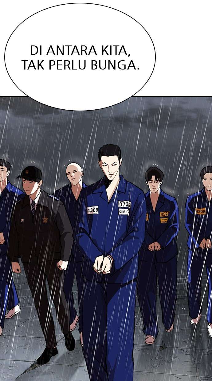 Lookism Chapter 283 halaman 114