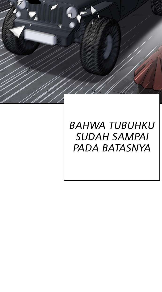 Lookism Chapter 283 halaman 5
