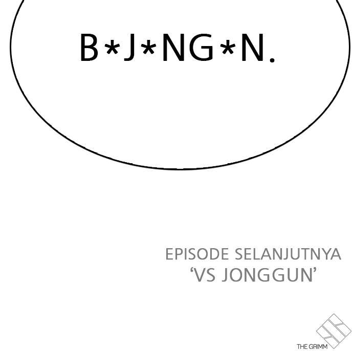 Lookism Chapter 283 halaman 179
