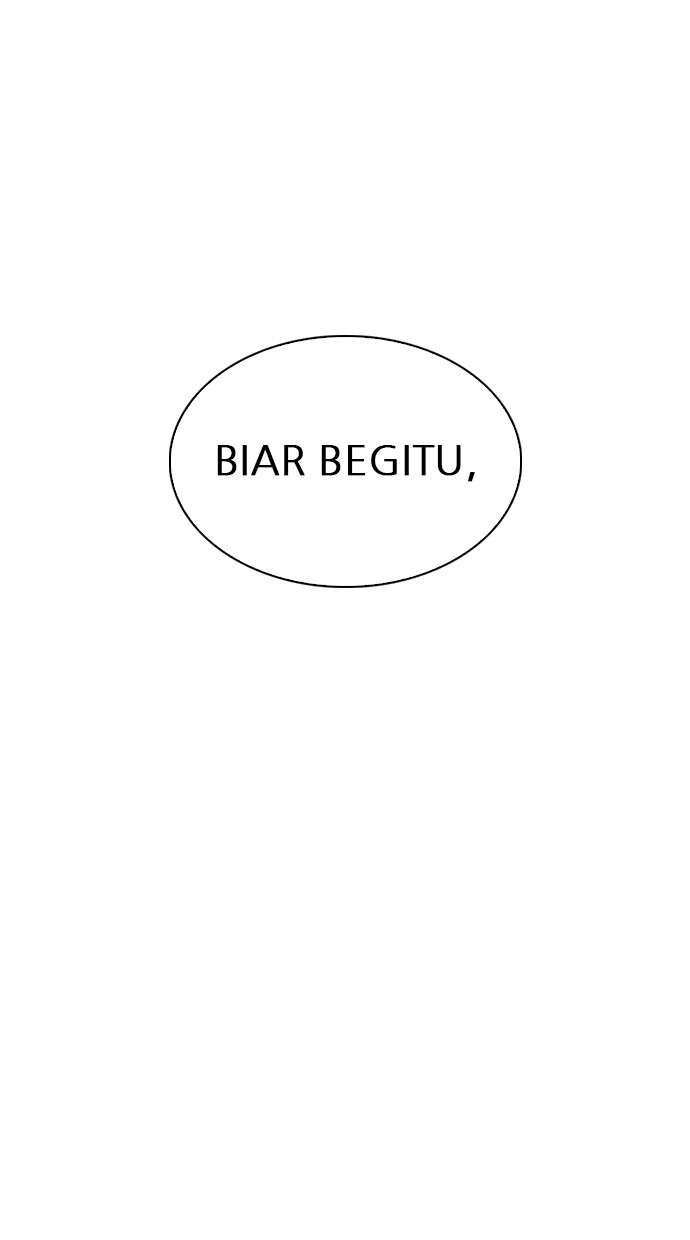 Lookism Chapter 283 halaman 48