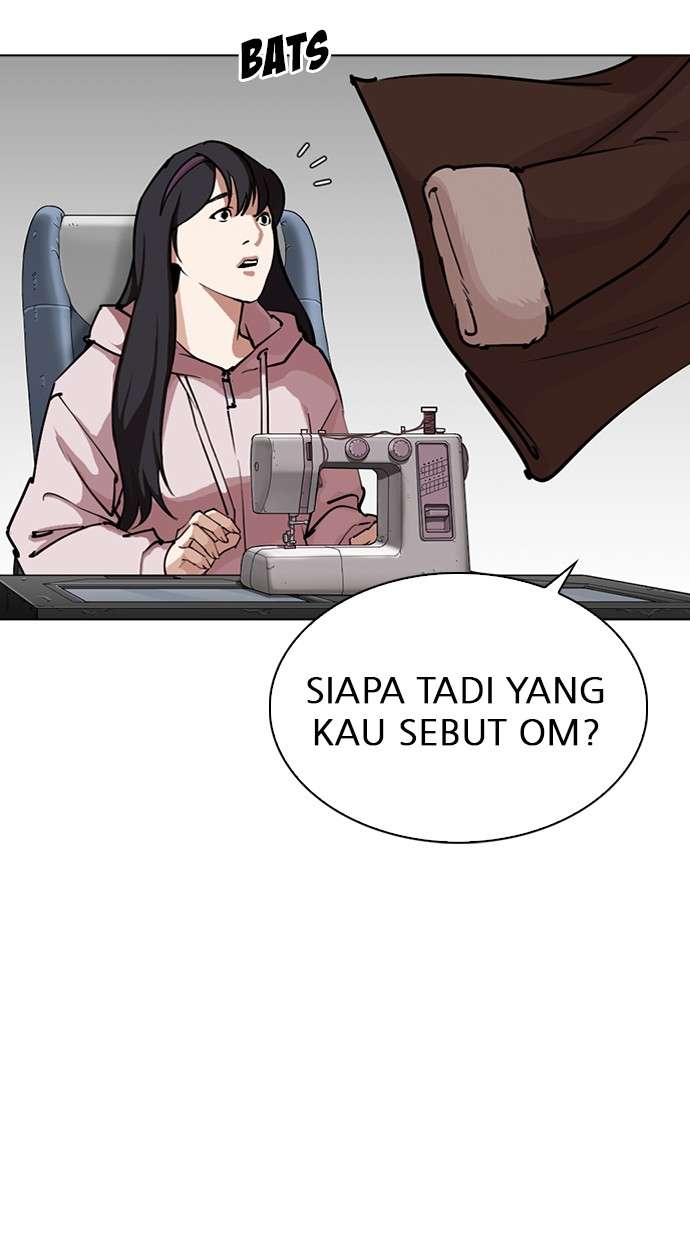 Lookism Chapter 283 halaman 80