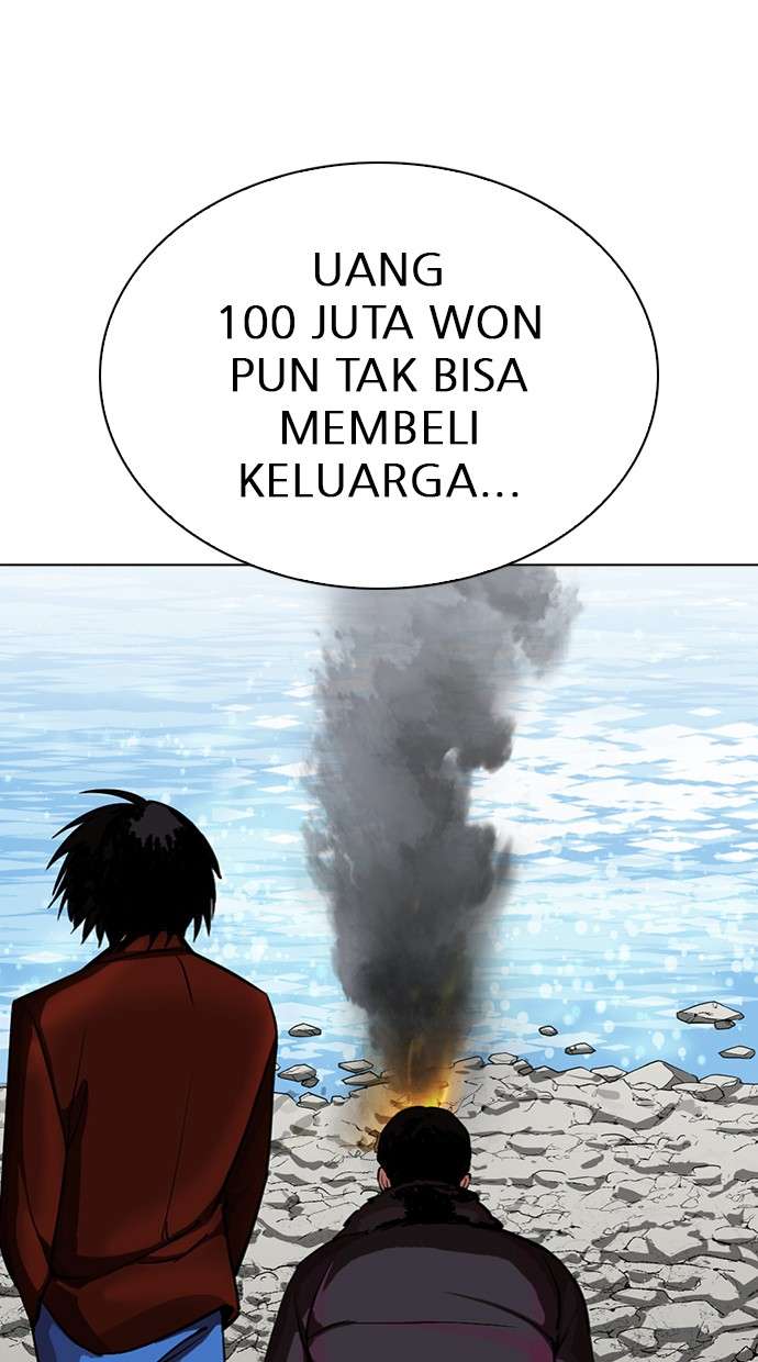 Lookism Chapter 283 halaman 46