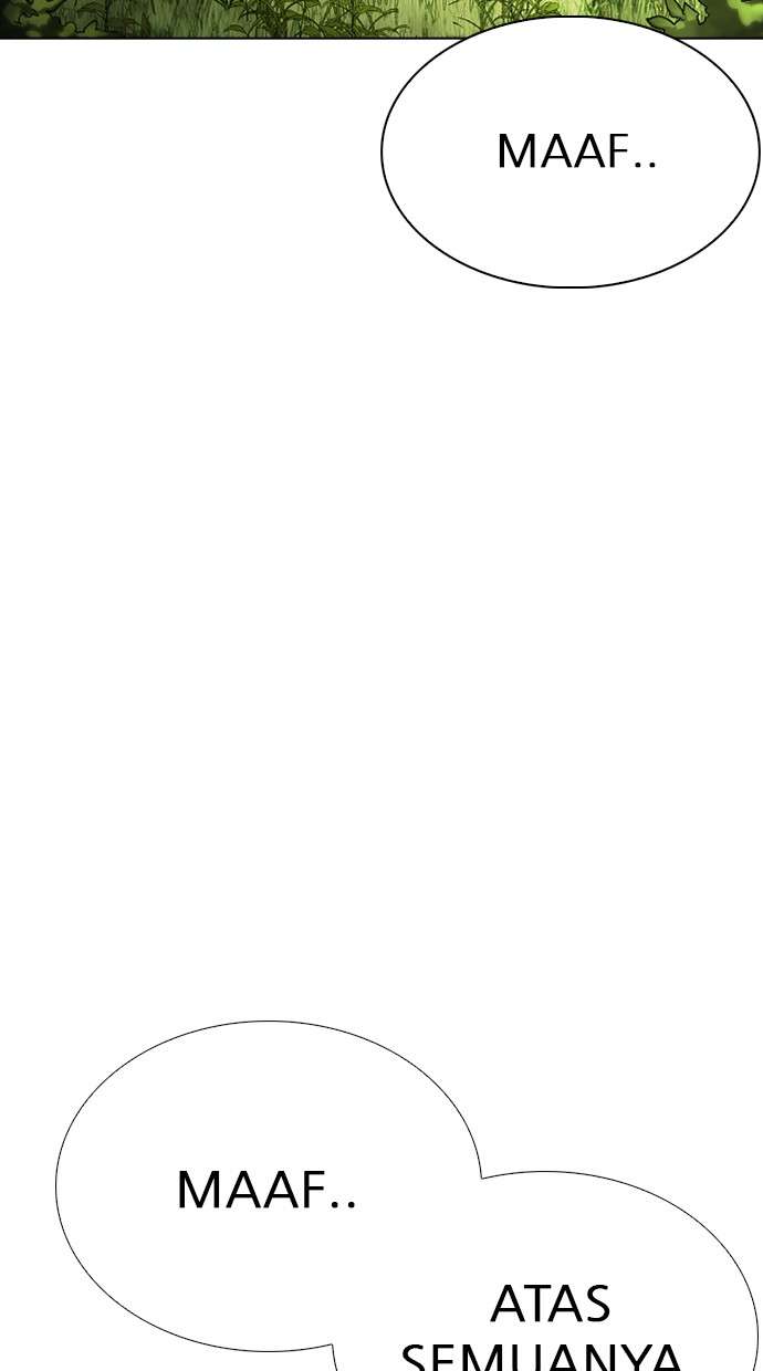 Lookism Chapter 283 halaman 149