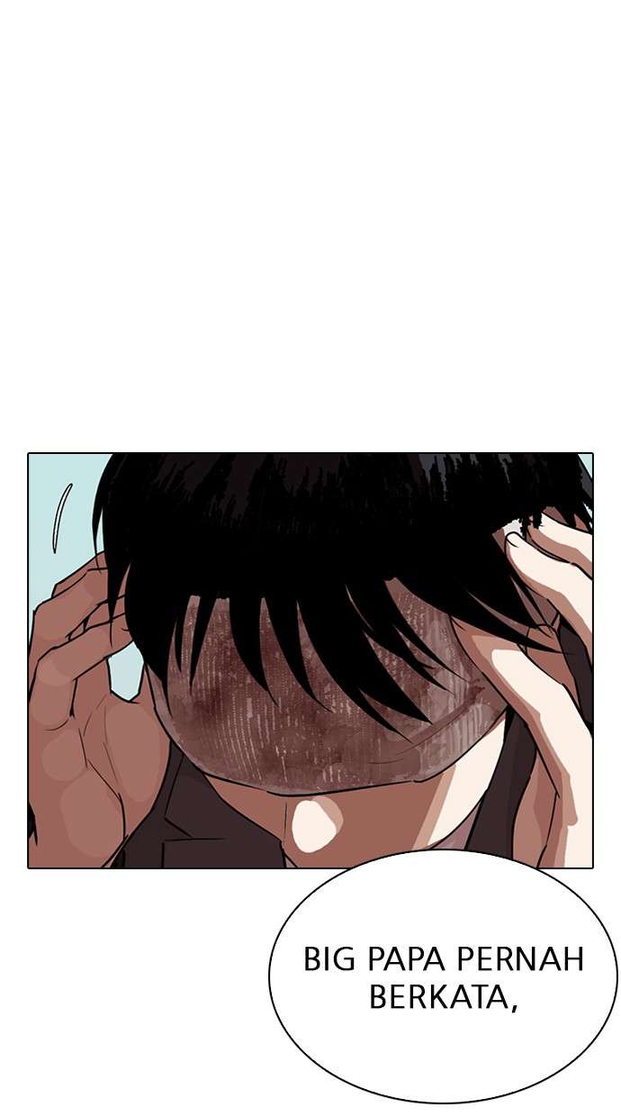 Lookism Chapter 283 halaman 59