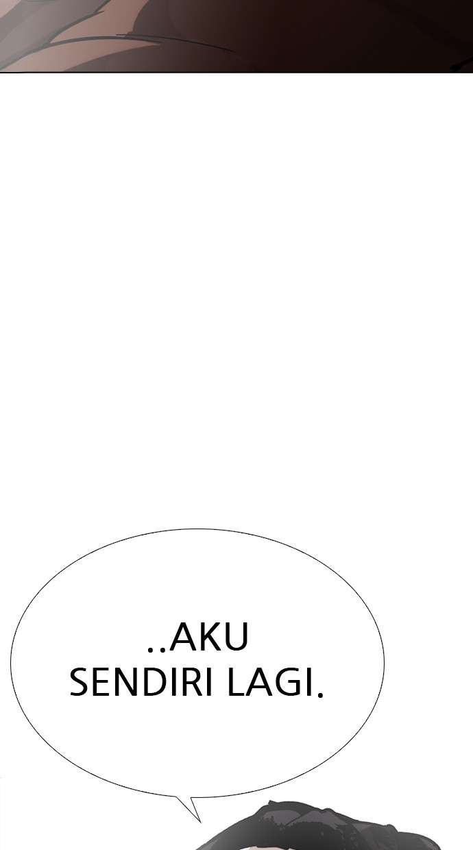 Lookism Chapter 283 halaman 35