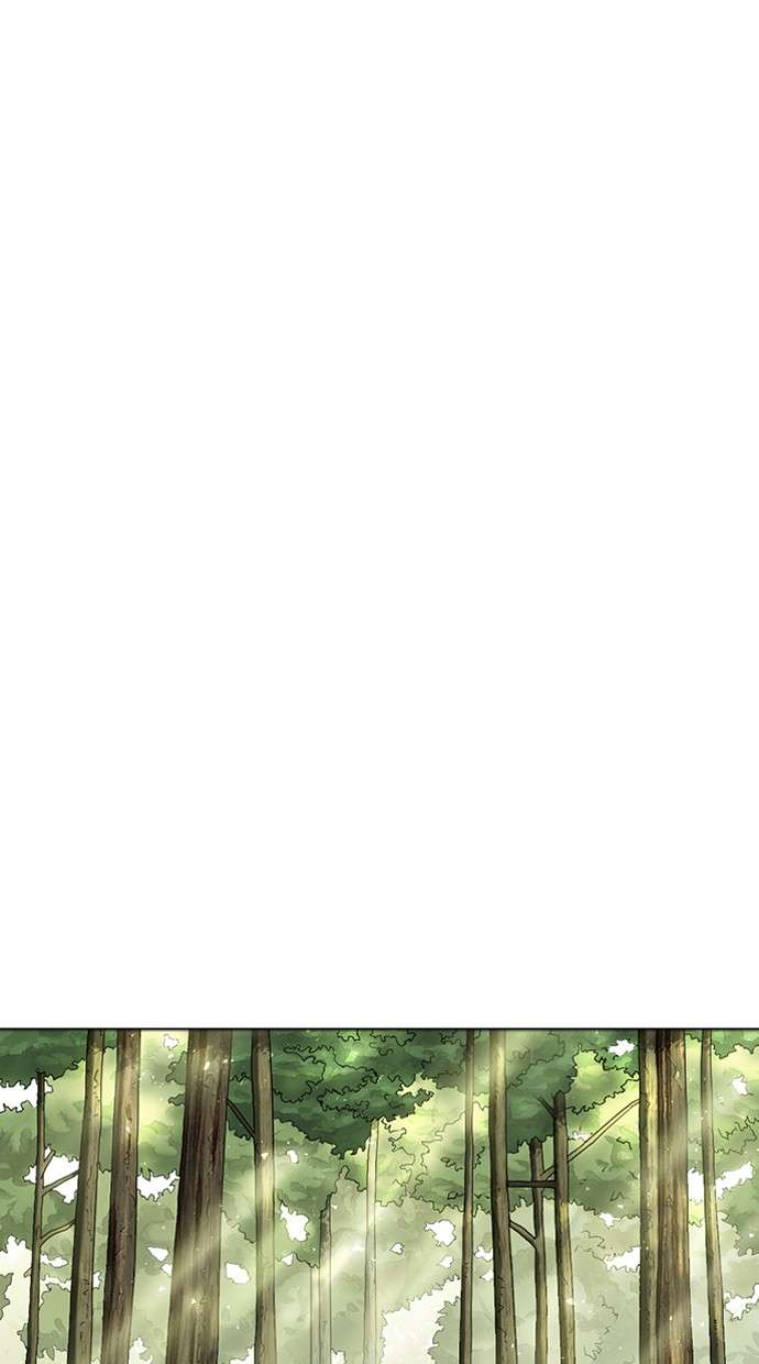 Lookism Chapter 283 halaman 139