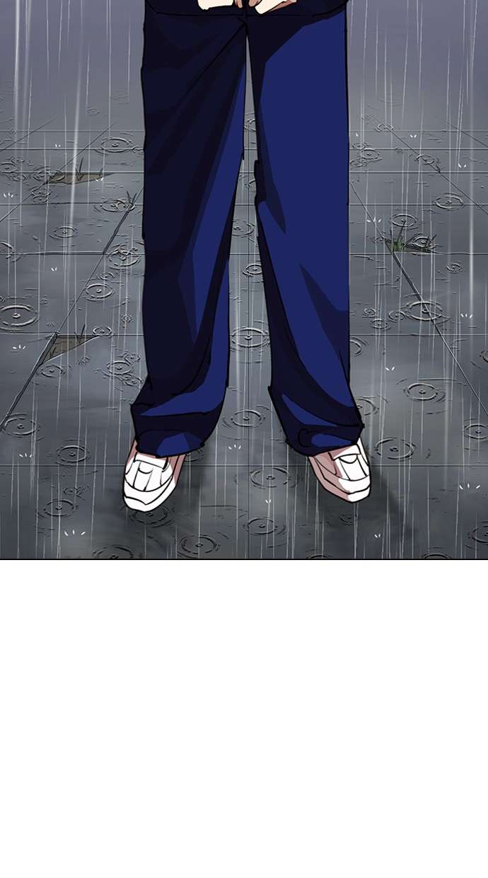 Lookism Chapter 283 halaman 112